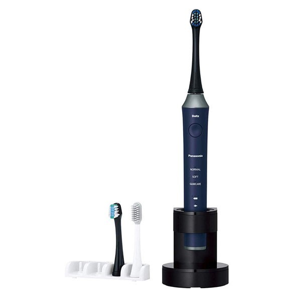 Doltz 電動歯ブラシ パナソニック Panasonic 音波振動 電動 音波