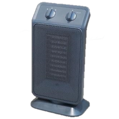 ヒーター ファンヒーター 電気 小型 セラミックヒーター 暖房 暖房器具