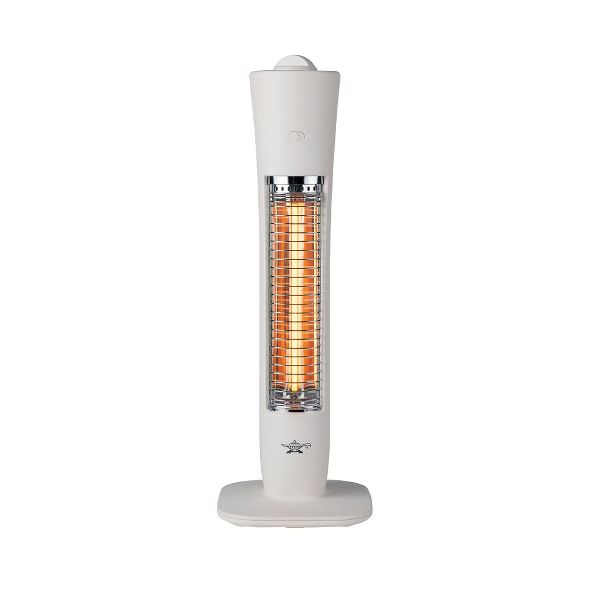 アラジン（Aladdin） 電気ストーブ グラファイトヒーター 遠赤外線