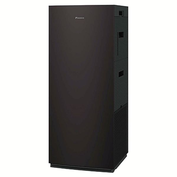 ダイキン（DAIKIN） 空気清浄機 加湿 MCK704A 2024年モデル 加湿空気