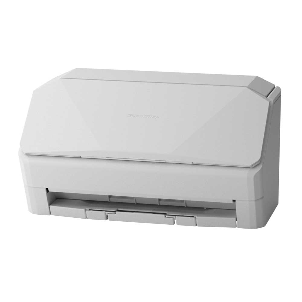 500円OFFクーポン] スキャナー ScanSnap スキャンスナップ iX2500 FI