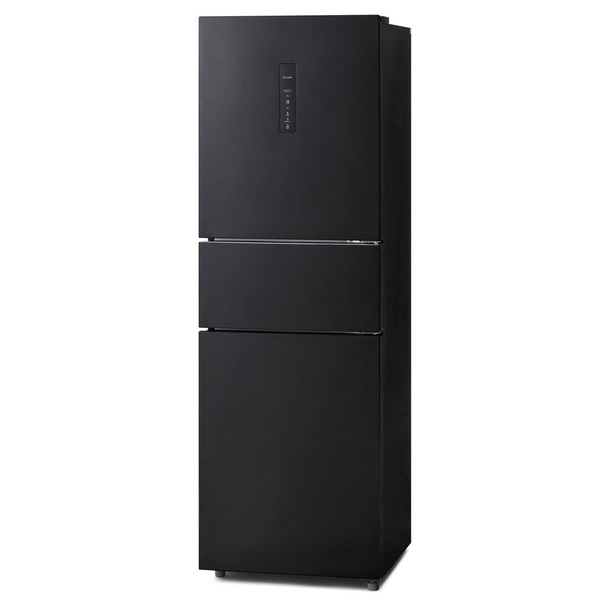 IRIS OHYAMA（アイリスオーヤマ） [1000円OFFクーポン] 冷蔵庫