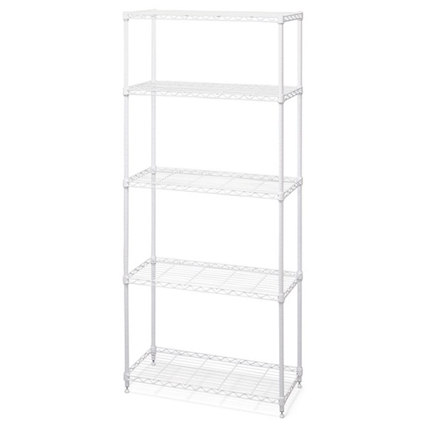 IRIS OHYAMA（アイリスオーヤマ） スチールラック メタルラック ラック