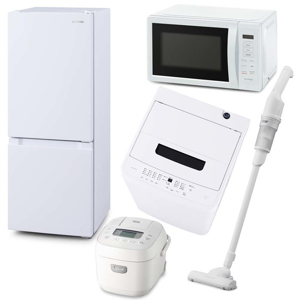 快適インテリアYahoo!店 - 2025年新生活セット｜Yahoo!ショッピング