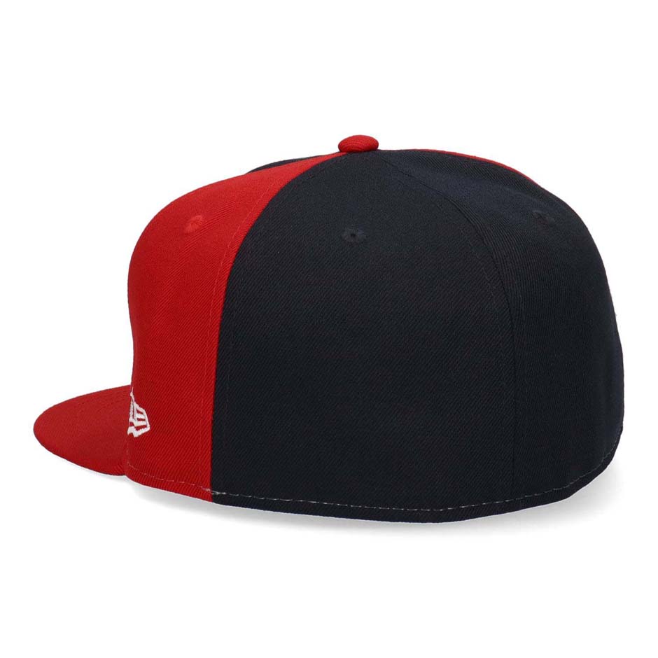 NEW ERA（ニューエラ） 59FIFTY 近鉄バファローズ キャップ ソフト