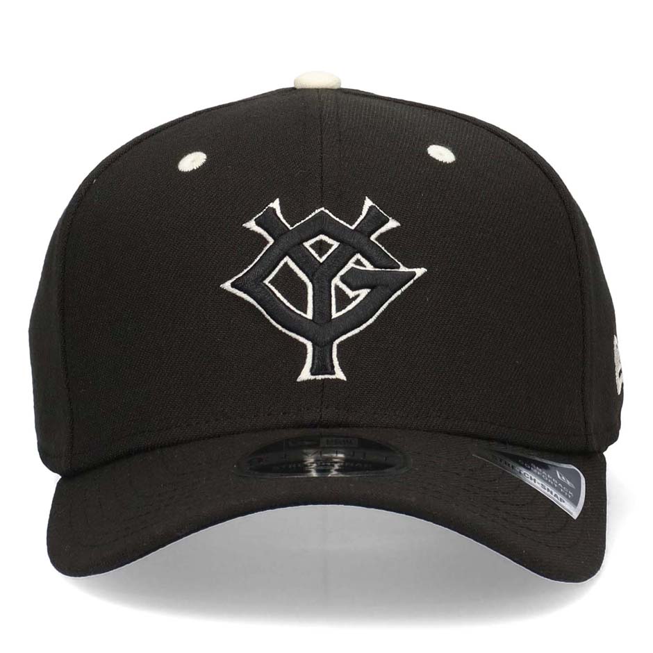 NEW ERA（ニューエラ） 9SEVENTY 読売ジャイアンツ ビジター キャップ