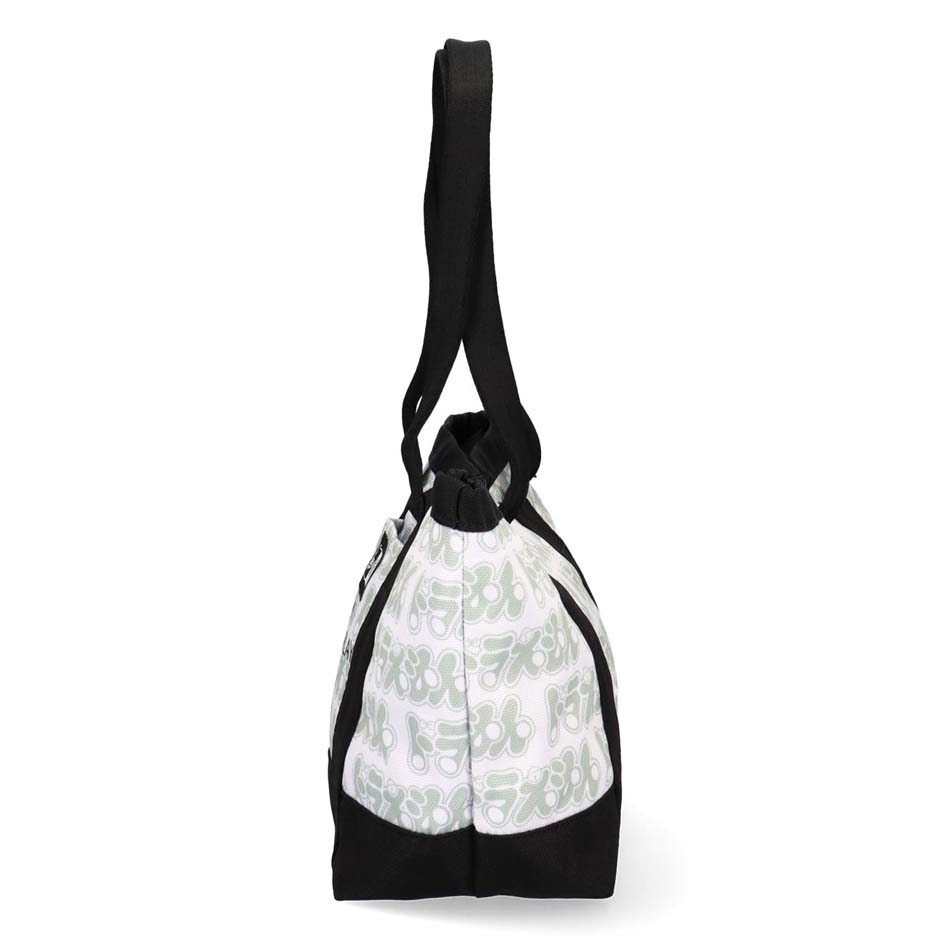 NEW ERA（ニューエラ） ドラえもん ゴルフ トート バッグ ミニ 6L NEW