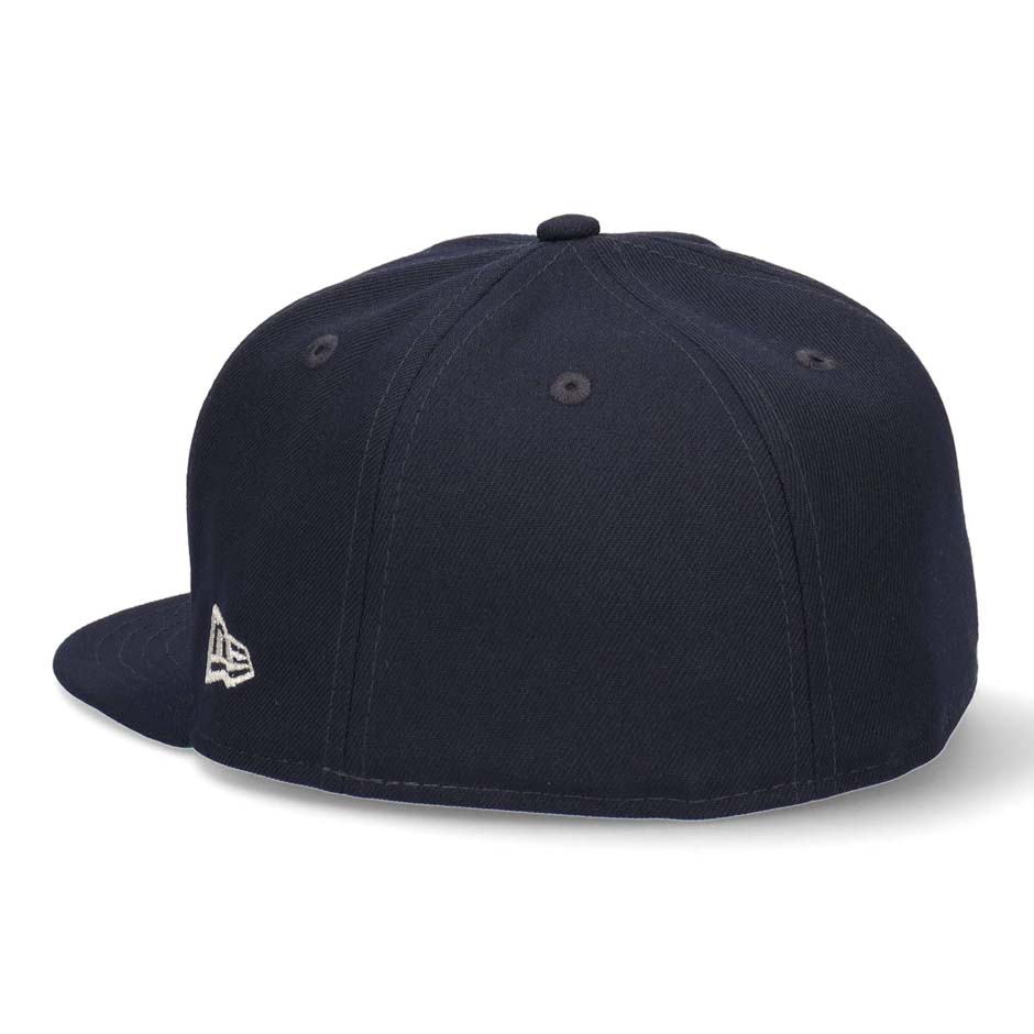 NEW ERA（ニューエラ） 59FIFTY 読売ジャイアンツ クラッシック