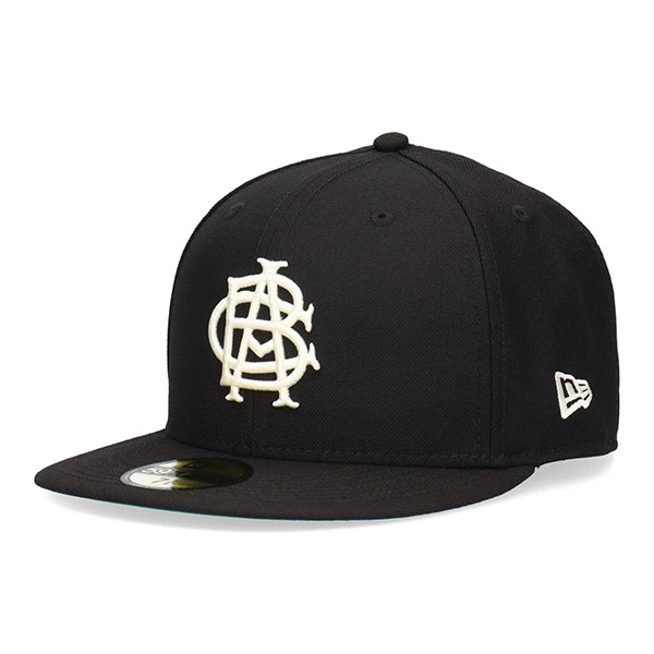 NEW ERA（ニューエラ） 59FIFTY ニグロリーグ キャップ NEW ERA 5950