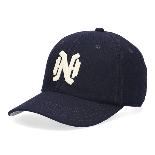 AMERICAN needle（アメリカンニードル） アーカイブ レジェンド 南海