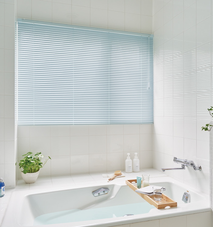 タチカワブラインド ブラインド タチカワ パーフェクトシルキー 25mm