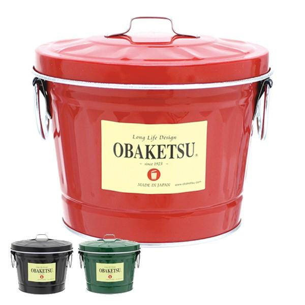 レトロ バケツ」の人気商品一覧 | 安い商品を通販サイトから探す