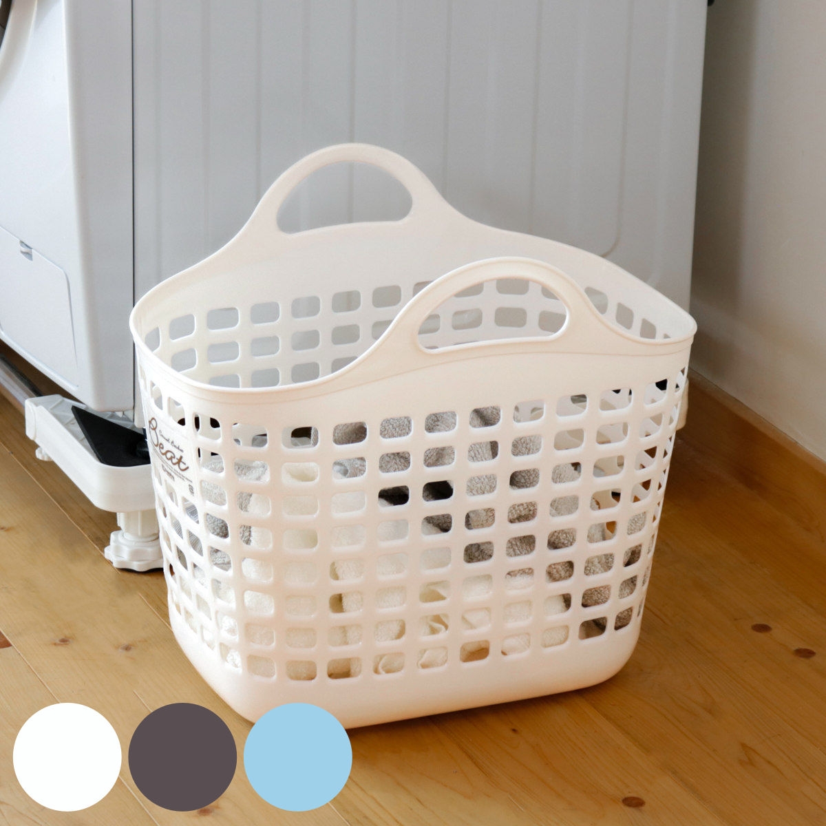 ソフト バスケット」の人気商品一覧 | 安い商品を通販サイトから探す