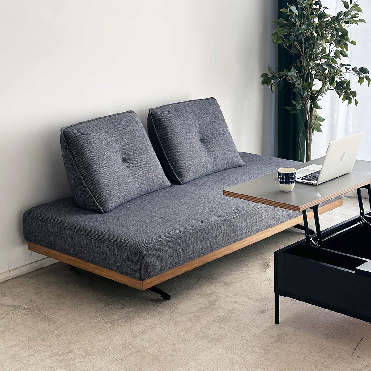 ソファベッド 170」の人気商品一覧 | 安い商品を通販サイトから探す