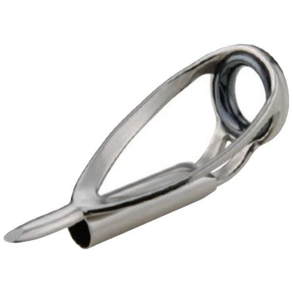 Fuji PMNST6 MNトップガイド パイプサイズ1.6〜3.2 富士工業 Fuji P