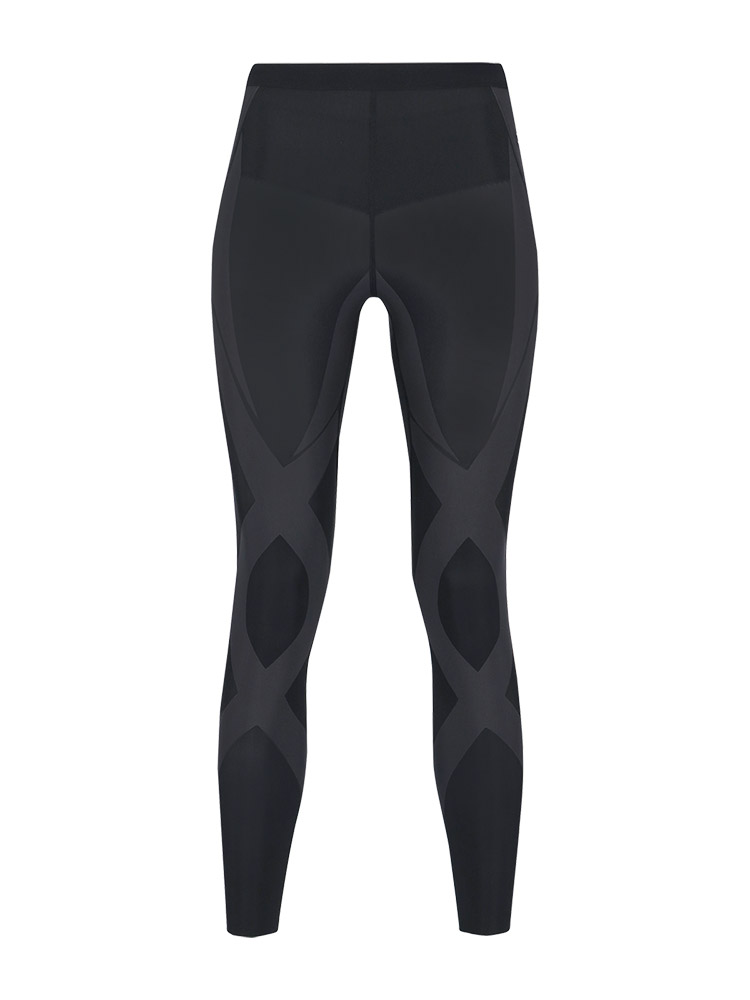 CW-X ワコール スポーツタイツ レディース ジェネレーターモデル