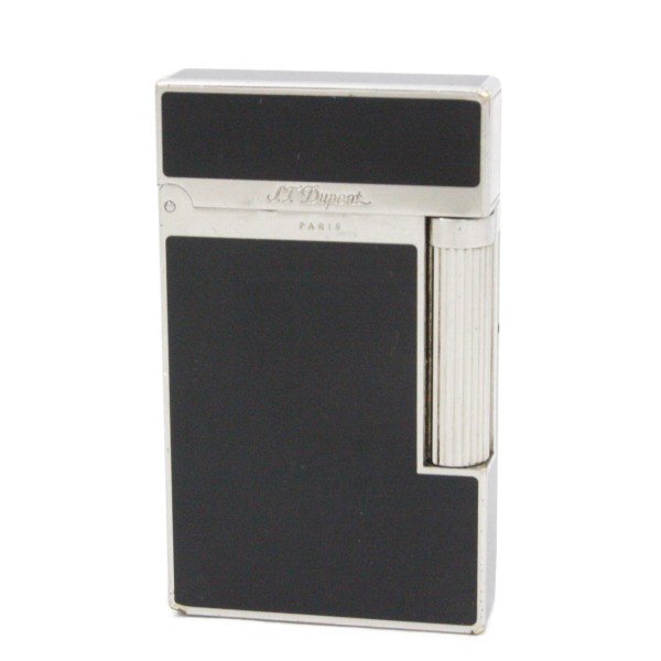 HERMES（エルメス） 【美品】HERMES プレート パンプレート No1