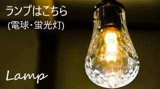 ダイキン（DAIKIN） ワイドパネル 天井埋込カセット形 シングルフロー