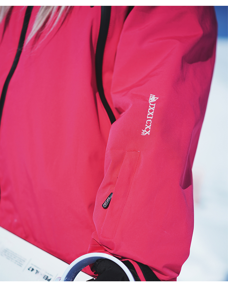 スノーボードウェア ジャケット パンツ スノーボード 上下セット