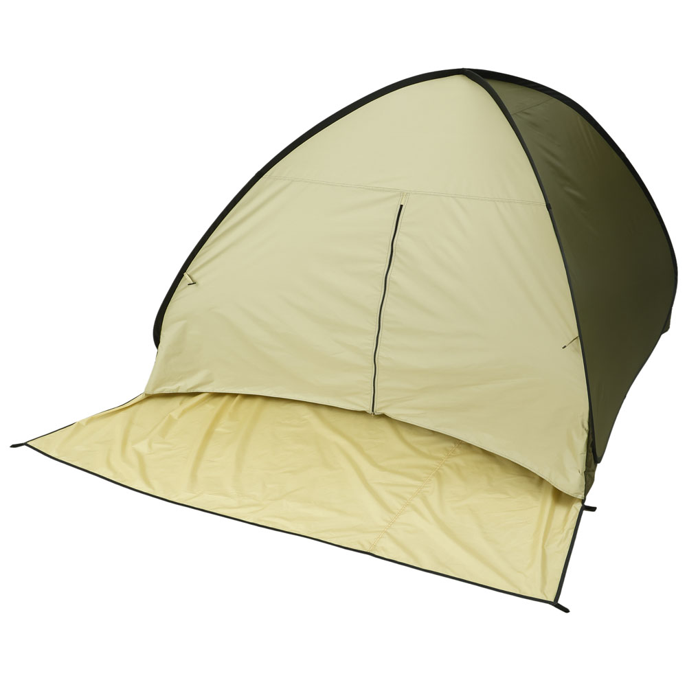 ワンタッチテント テント ワンタッチ コンパクト アウトドア キャンプ
