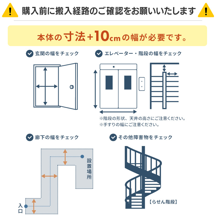 IRIS OHYAMA（アイリスオーヤマ） 家電セット 5点セット 冷蔵庫 133L