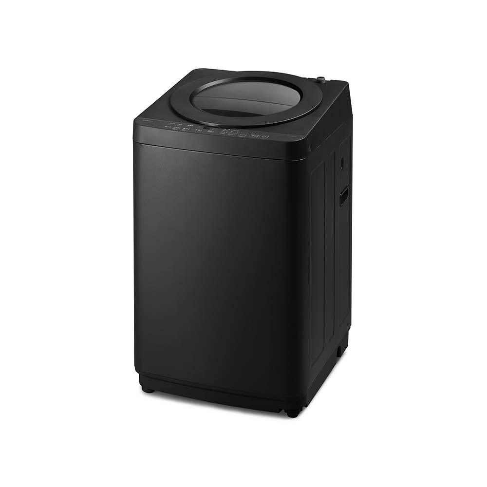 IRIS OHYAMA（アイリスオーヤマ） 洗濯機 5kg 一人暮らし 縦型 特急