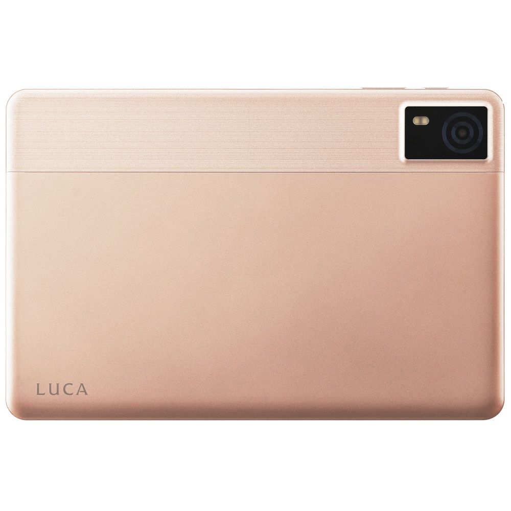 IRIS OHYAMA（アイリスオーヤマ） ＼選べるカラー／ タブレット pc