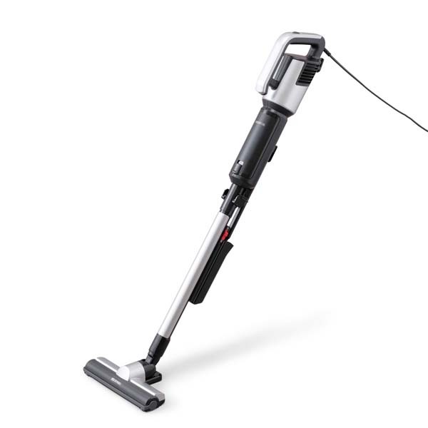 IRIS OHYAMA（アイリスオーヤマ） 掃除機 紙パック式 スティック