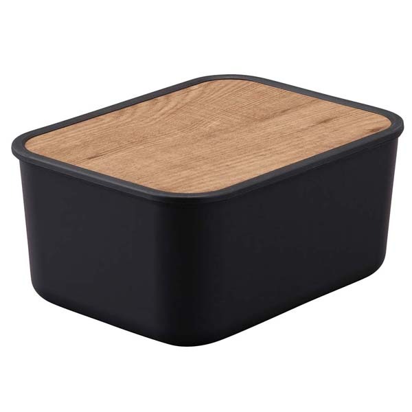 IRIS OHYAMA（アイリスオーヤマ） 収納ボックス フタ付き おしゃれ