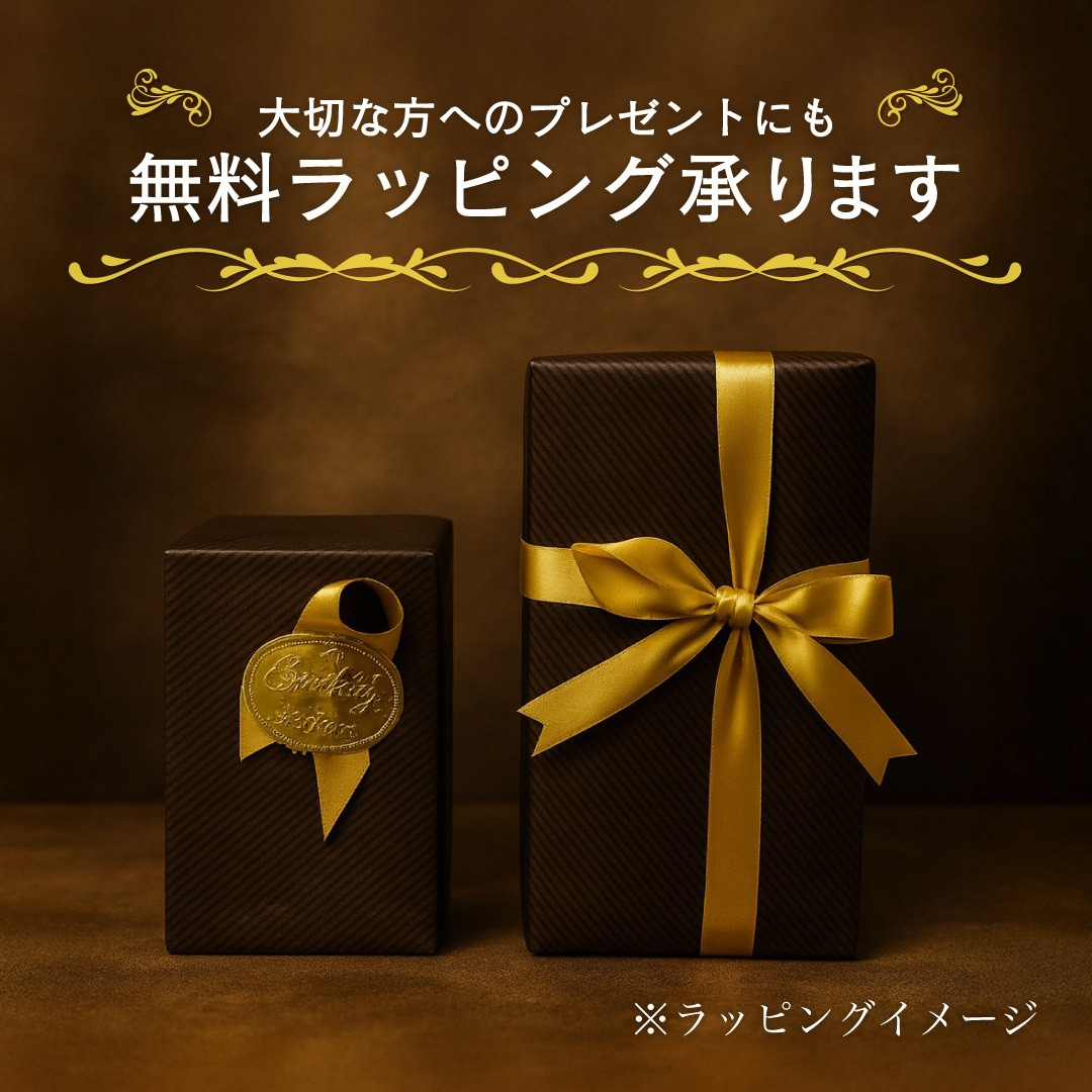 Chloe（クロエ） 【並行輸入品】クロエ オードパルファム EDP SP 75ml