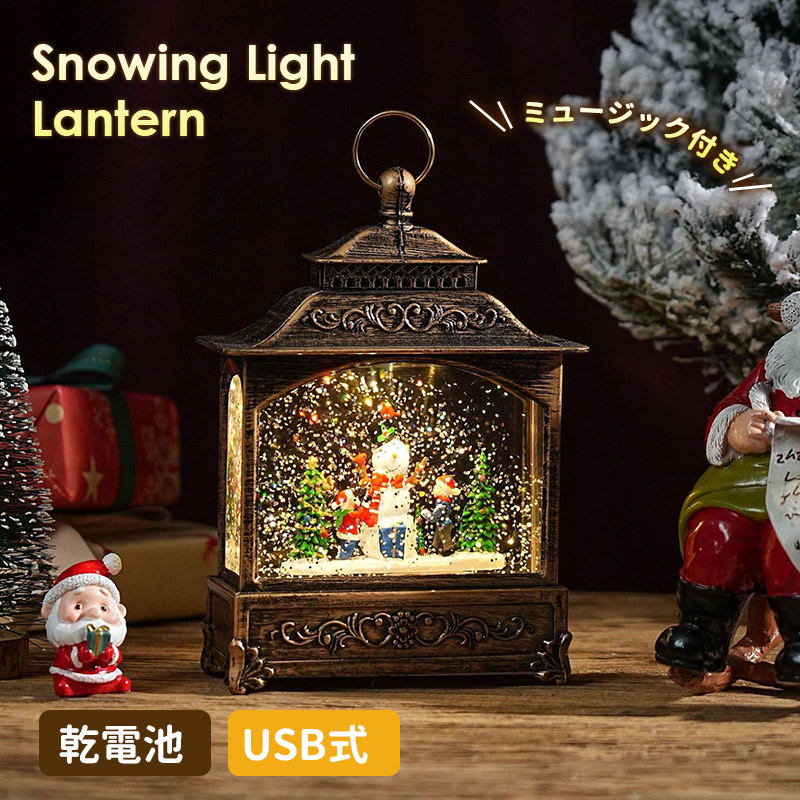 93nov122502_f4.jpg?size=n