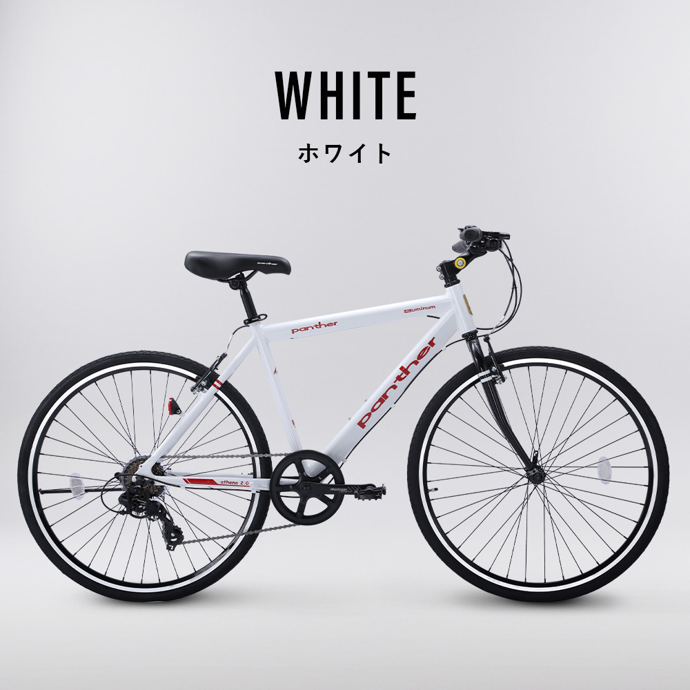 9-athena8pwe.jpg?size=n