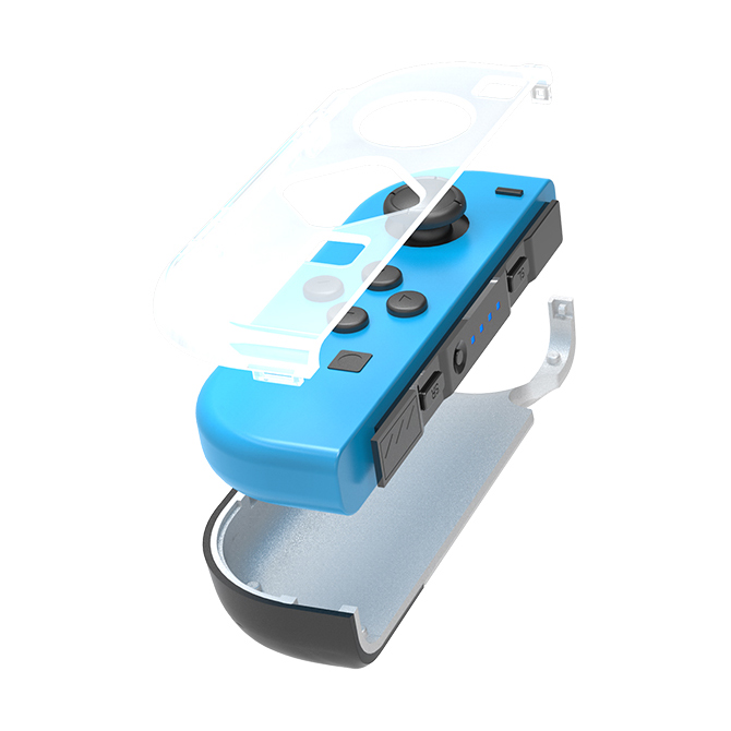 Nintendo Switch 廃番 : スマホケース・ウォッチベルトのCASE CAMP