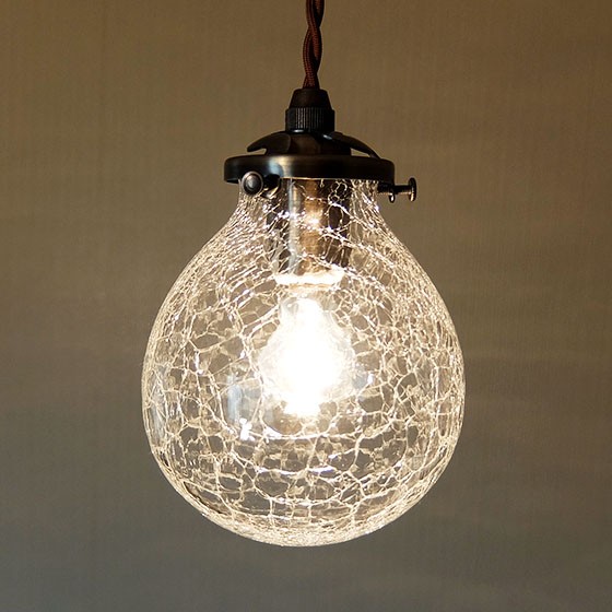 INTERFORM（インターフォルム） 照明 ペンダントライト INTERFORM