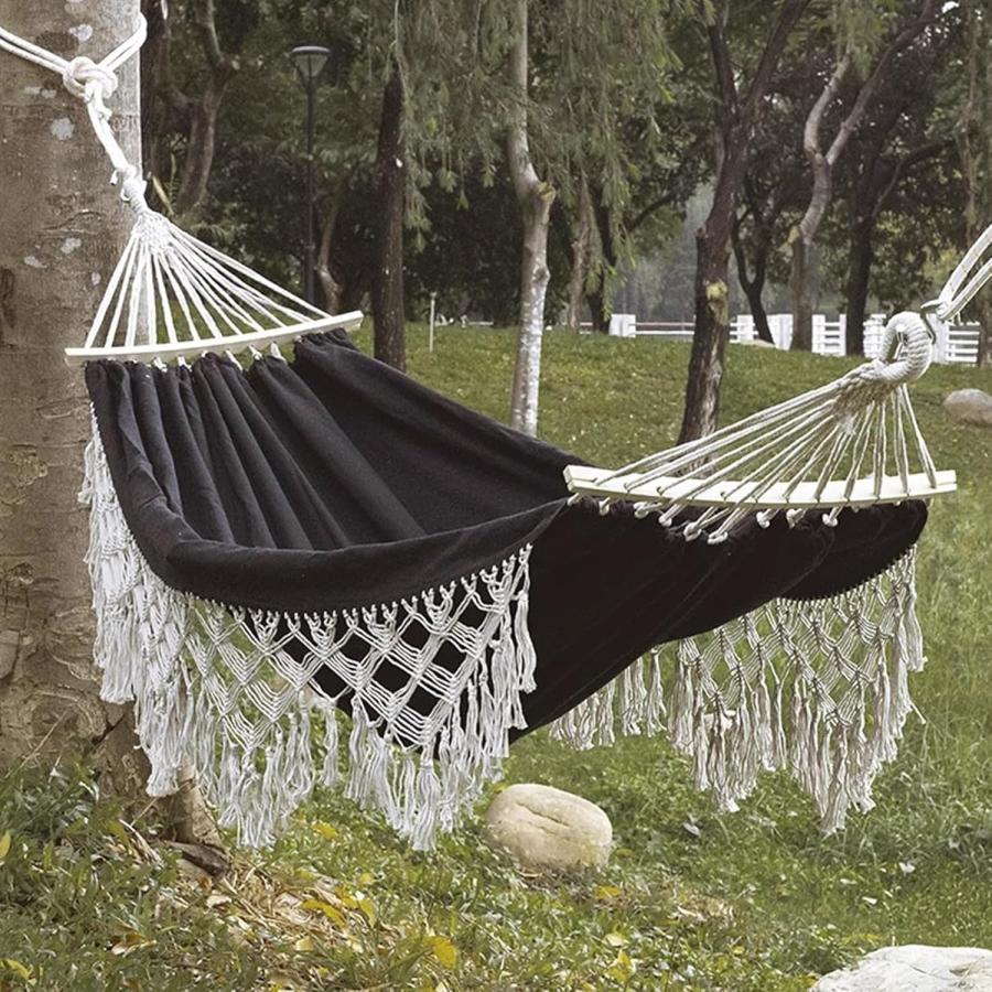 ハンモックチェア｜テーブル、チェア、ハンモック｜アウトドア