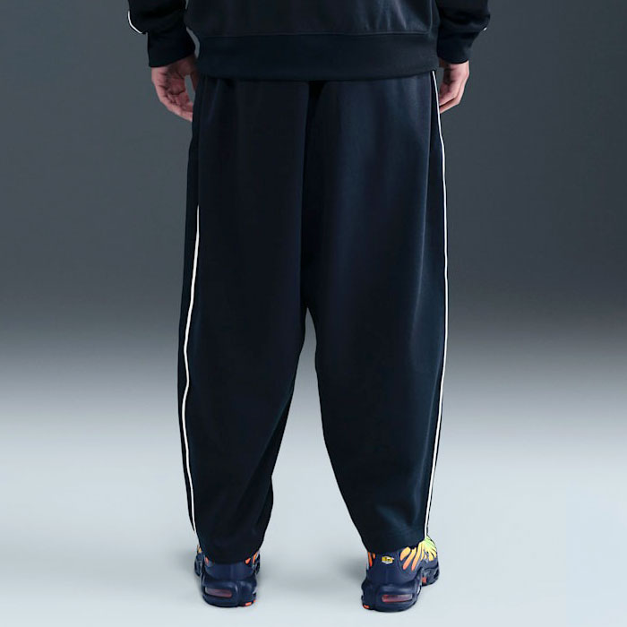 NIKE（ナイキ） ジャージー パンツ メンズ クラブ ニット OS トラック