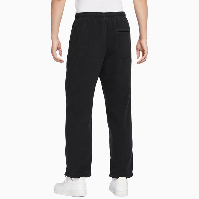 NIKE（ナイキ） パンツ メンズ クラブ シーズナル ウィンターライズド