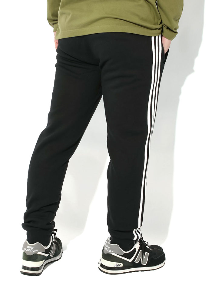 adidas Originals アディダス パンツ メンズ 3 ストライプス