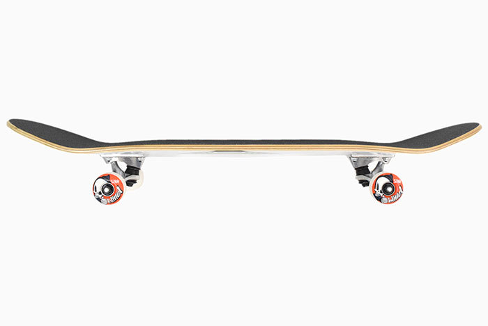 送料無料 ブラインド スケボー スケートボード BLIND コンプリート