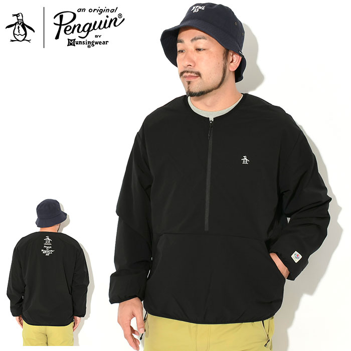 penguin BY MUNSINGWEAR（ペンギンバイマンシングウェア） ペンギン