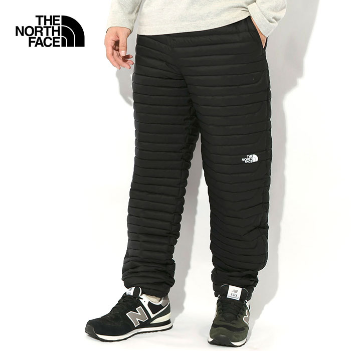 Columbia（コロンビア） ザ・ノース・フェイス パンツ THE NORTH FACE