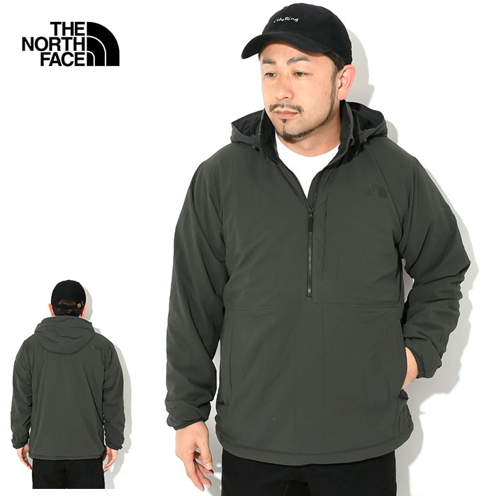 THE NORTH FACE（ザ ノースフェイス） ジャケット メンズ オクトーバー