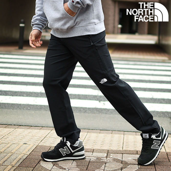 THE NORTH FACE（ザ ノースフェイス） パンツ メンズ バーブ ( Verb