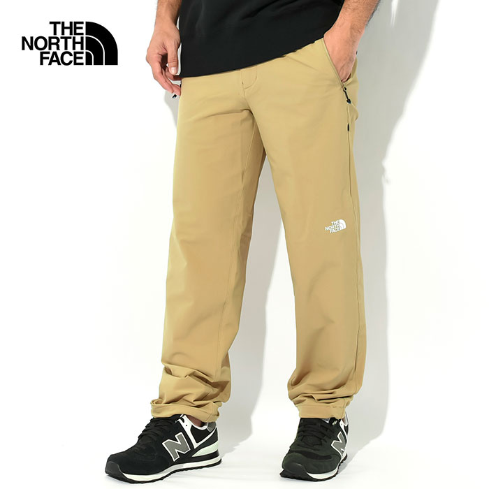 THE NORTH FACE（ザ ノースフェイス） パンツ メンズ バーブ ( Verb