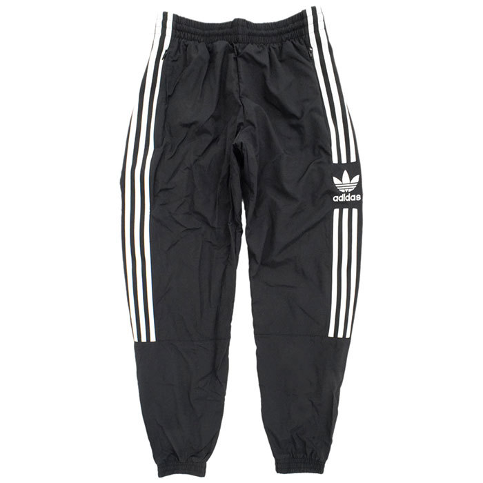 adidas Originals アディダス パンツ メンズ ロック アップ トラック