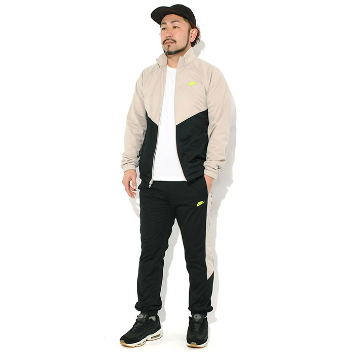 Nike ダイヤモンドエリート セットアップ 野球 ホワイト ブラック 半袖