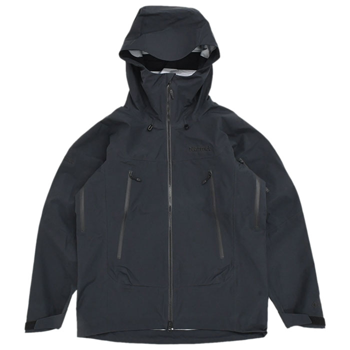 Marmot（マーモット） ジャケット メンズ エー ( Marmot A JKT