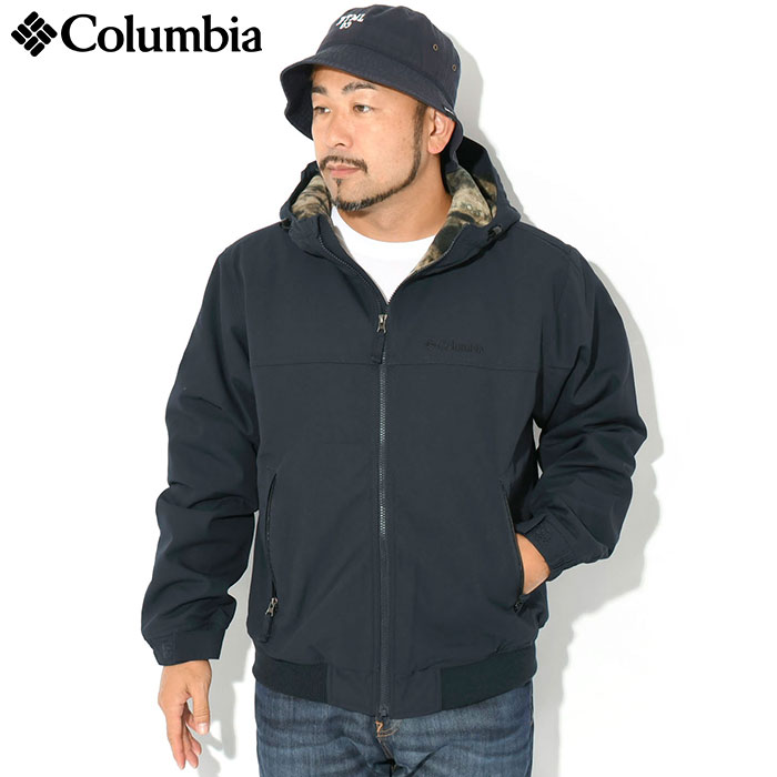 Columbia（コロンビア） アウター ジャケット メンズ 25FW ロマビスタ