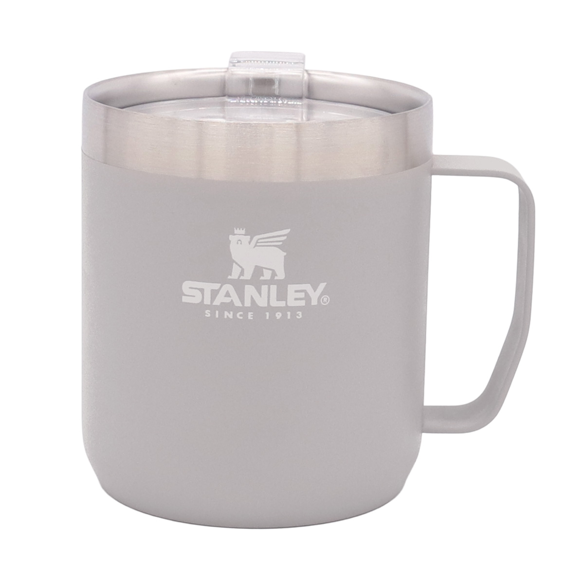 STANLEY（スタンレー） クラシック 真空キャンプマグカップ 350ml