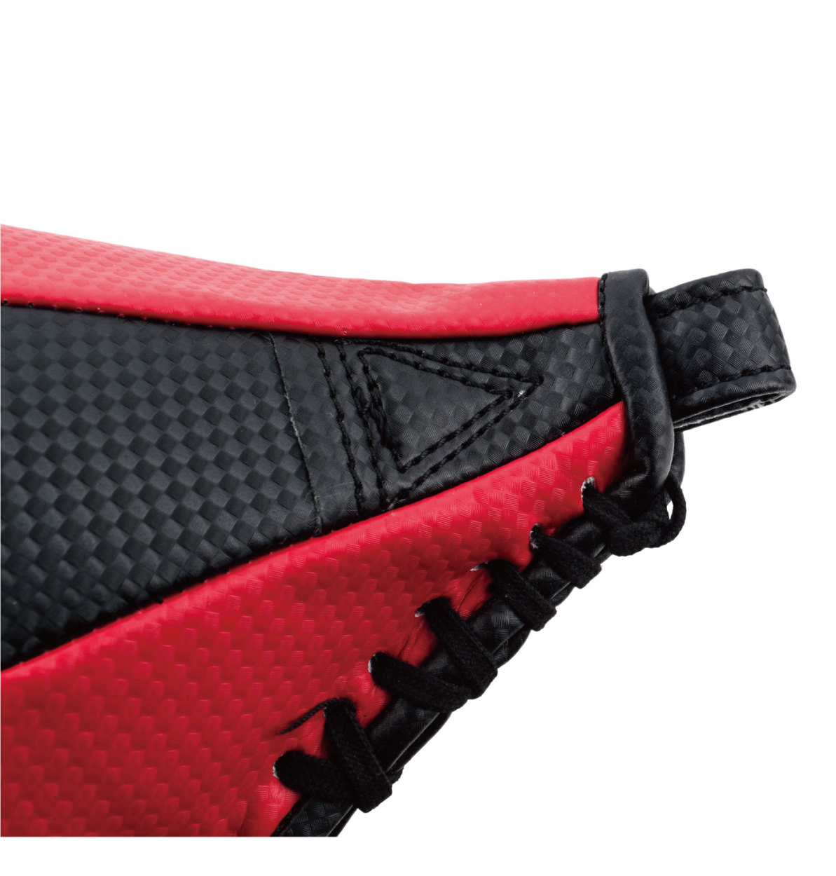 スピードバッグ パンチングボール スピードボール UFC 総合格闘技